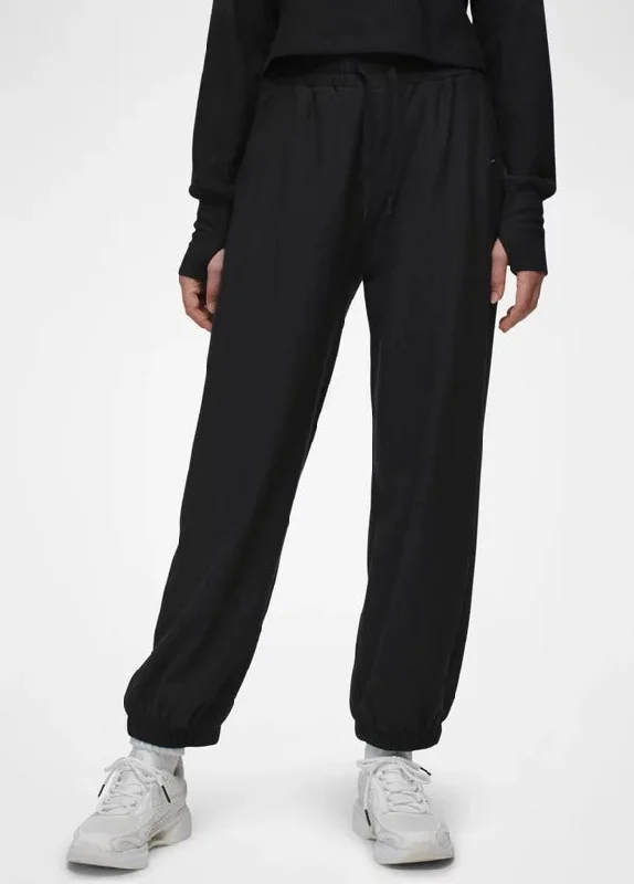 Women's Sacred Space Pant