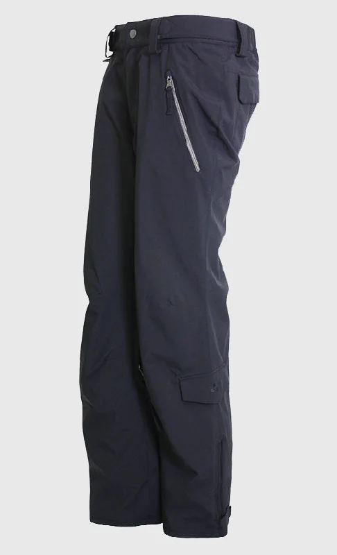 Women's Siren Insulated Pant